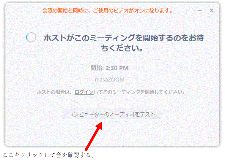 c.GIF