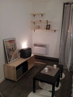 20131123_193421.jpg