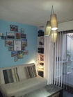 20131115_170125.jpg