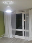 20131030_181157.jpg