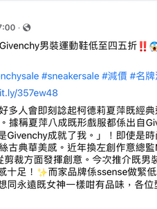 Screenshot 2022-02-26 at 1.18.55 PM.png