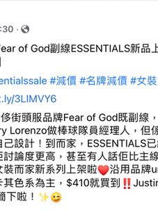 Screenshot 2022-02-26 at 1.20.16 PM.png