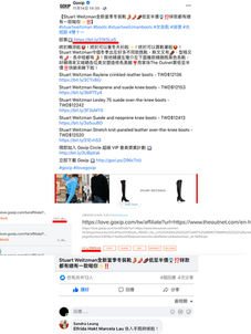 over1000_4 days_Stuart Weitzman.jpg