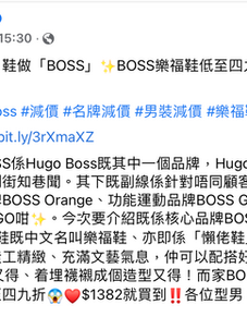 Screenshot 2022-02-26 at 1.17.52 PM.png