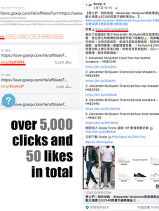 AlexMcQ_over5000in total.png