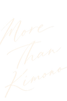 Codex 画像 2026年9月17日 16_24_36_edited.png