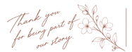 Codex 画像 2026年9月20日 21_42_14_edited.png