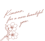 Codex 画像 2026年9月18日 17_20_41_edited.png