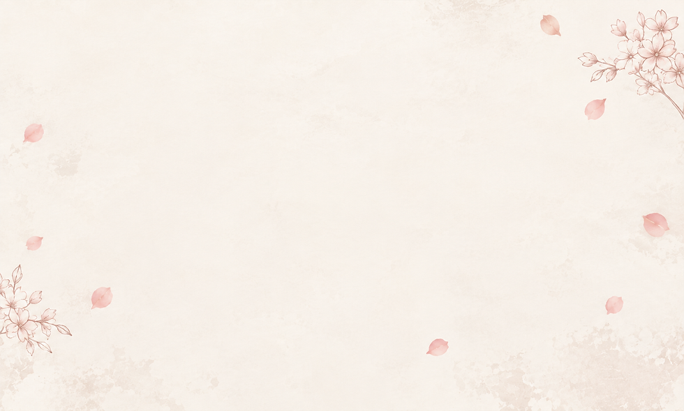 Codex 画像 2026年9月21日 15_48_42.png