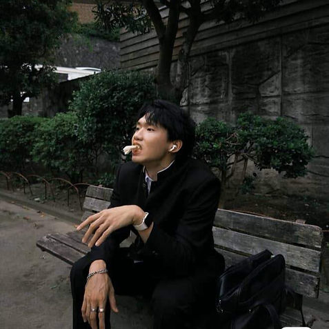 日本學蘭制服|JK制服租借|Fullset|青春學生感