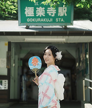 IMG_0080.JPG のコピー.jpg