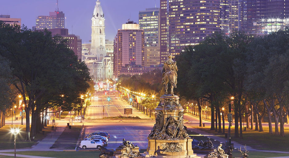 philly_edited.jpg
