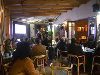 Siyavela's vision for Impact: Empowering communities through collaboration
