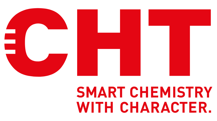 cht-group-vector-logo.png