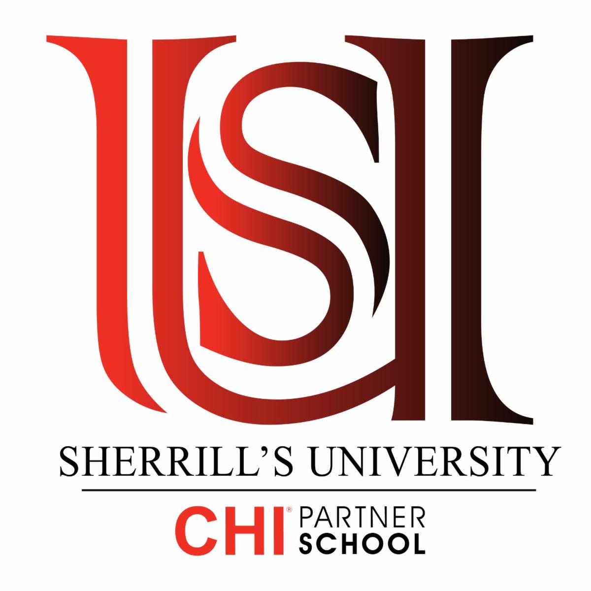 Sherrill's University ETC