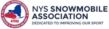 logo-19.png