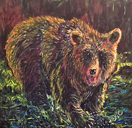 20220103_171358_3 (2).jpg