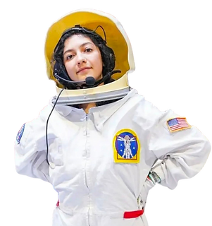 Untitled design (2).png