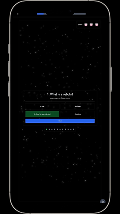 NN PROTOTYPE (4).png