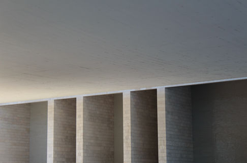 Colonnes