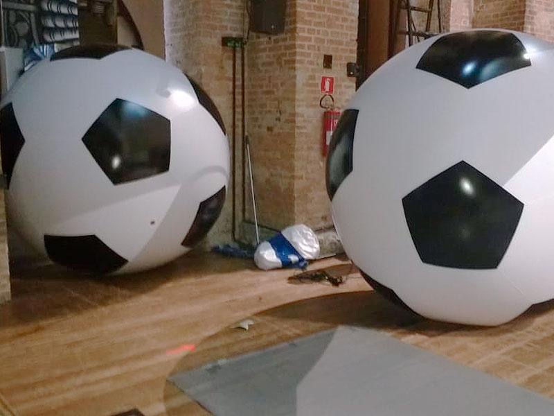 Balão Inflável 1,00cm