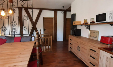 20220803_165647 (1).jpg