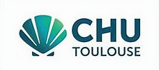 logo chu_edited.jpg