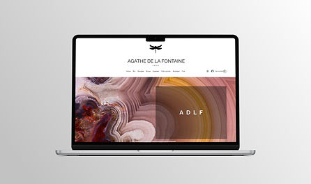site web.JPG