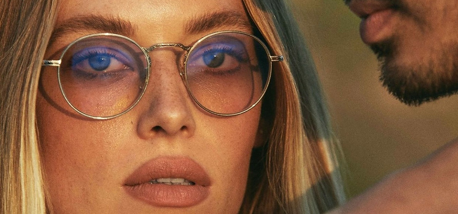 Oliver Peoples.jpg
