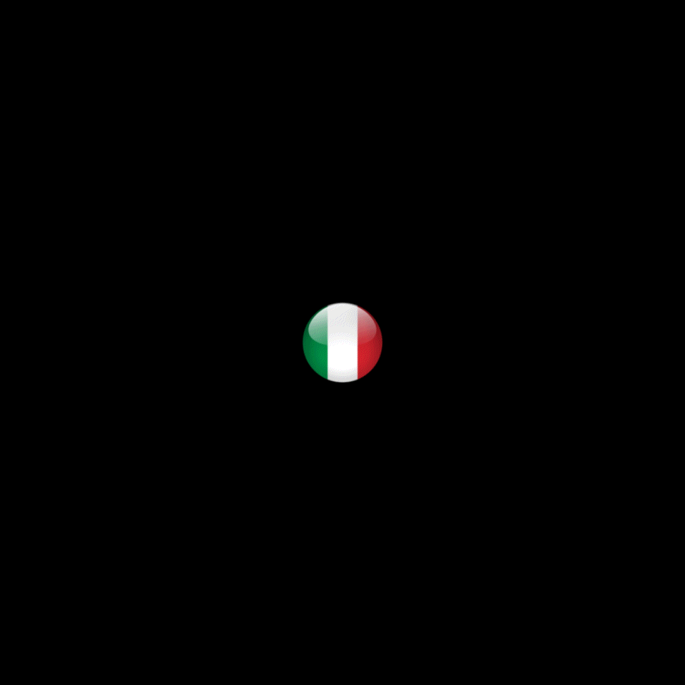GMP_U2F2ZUdIMDE= 4.GIF