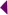 Vector (1).png