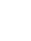 LOGOS LE 16 MAG_edited.png