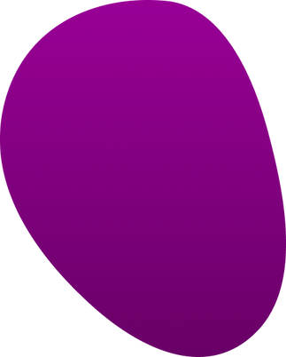 Vector (2).png