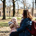 white woman at the park with her child.jpg