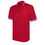 Thumbnail: UnitedAttire Baseball Umpire Shirt - Red