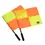 Thumbnail: UnitedAttire Checkered Soccer Referee Flags