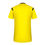 Thumbnail: UnitedAttire Referee Jersey (Yellow)