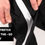 Thumbnail: UnitedAttire Football Referee Pants (Warm Weather, Regular Fit)