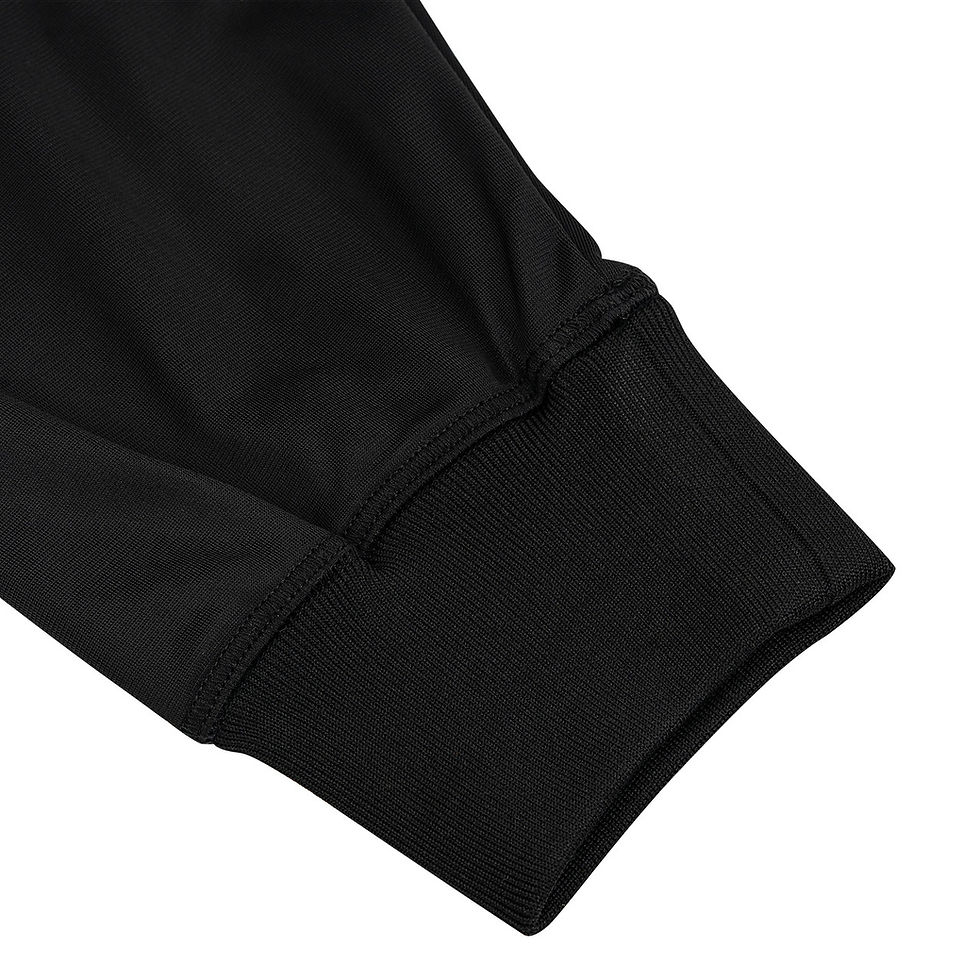 Thumbnail: UnitedAttire Basketball Referee Jacket