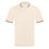 Thumbnail: UnitedAttire Baseball Umpire Shirt - Cream