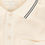 Thumbnail: UnitedAttire Baseball Umpire Shirt - Cream
