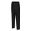 Thumbnail: UnitedAttire Basketball Referee Pants (Pleated, Slash Pocket, Tapered Fit)