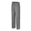 Thumbnail: UnitedAttire Combo Umpire Pants with Expandable Waist - Heather Gray