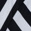 Thumbnail: UnitedAttire Black & White Basketball Referee Shirt