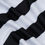 Thumbnail: UnitedAttire Black & White Basketball Referee Shirt
