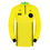 Thumbnail: UnitedAttire Elite Dual Layer Reversible Referee Jersey (Yellow/Green)