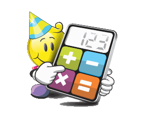 Locação de brinquedos Palhoça