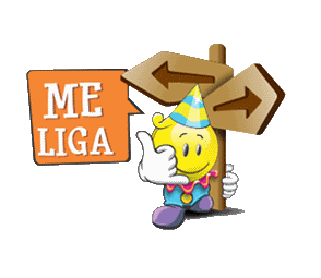 Locação de brinquedos são josé