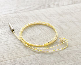 Lemonade Moon | wagnus