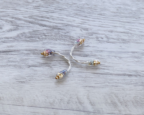 Frosty Sheep -Emotional edition- | wagnus